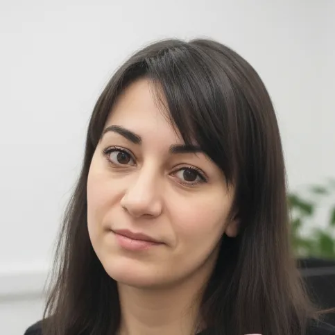 Клієнт 3